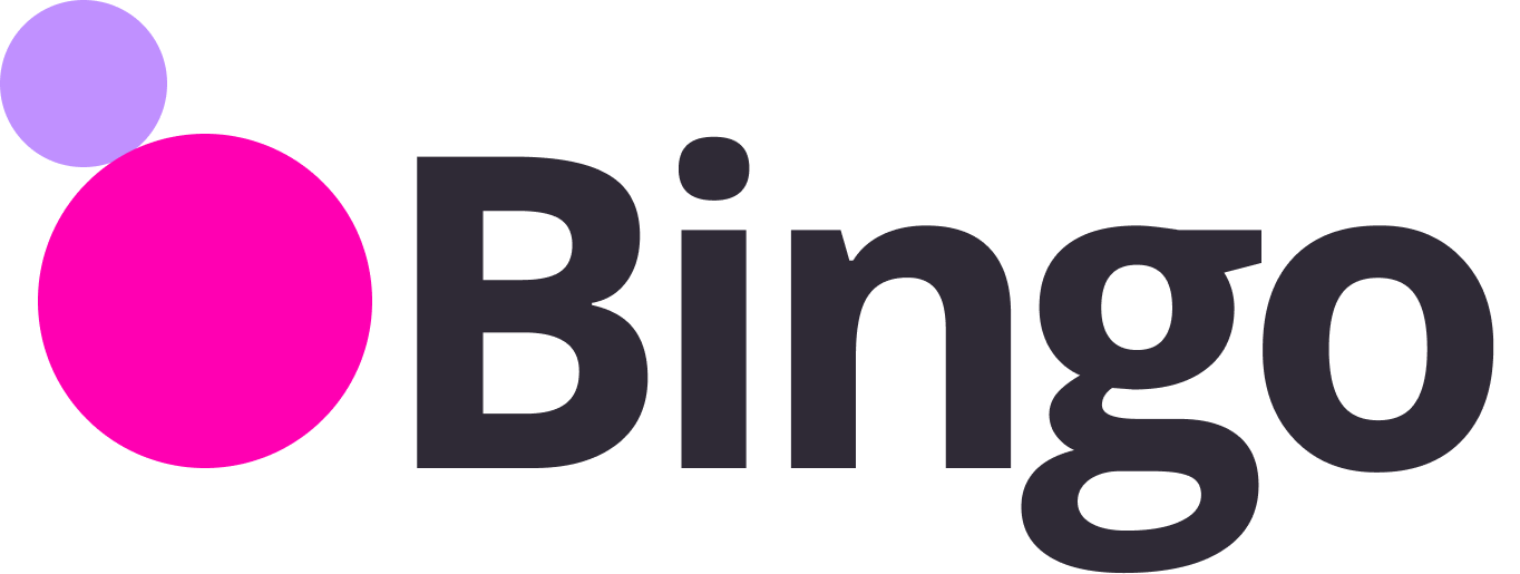 Bingo